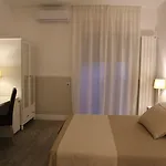 Principe Bed and Breakfast