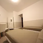 Principe Bed and Breakfast Μπάρι