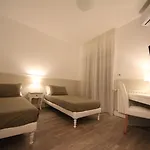 Bed and Breakfast Principe Μπάρι