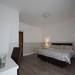 Principe Bed and Breakfast 3*