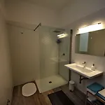 Principe Bed and Breakfast Μπάρι
