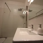 Principe 3* Μπάρι
