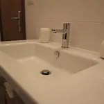 Bed and Breakfast Principe 3*