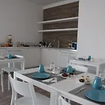 Bed and Breakfast Principe 3*