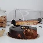 Bed and Breakfast Principe
