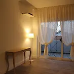 Principe Bed and Breakfast