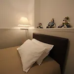 Principe Bed and Breakfast 3*