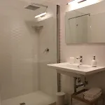 Principe Bed and Breakfast