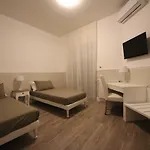 Principe 3* Μπάρι