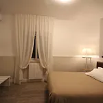 Principe Μπάρι