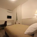 Bed and Breakfast Principe 3*
