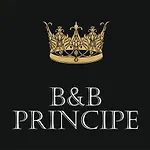 Bed and Breakfast Principe
