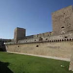 Principe 3* Μπάρι