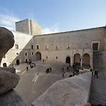 Bed and Breakfast Principe 3*