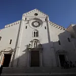 Principe 3* Μπάρι