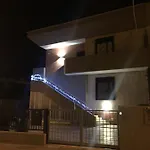 Bed and Breakfast Principe