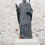 Principe Μπάρι
