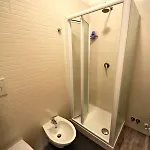 Bed and Breakfast Principe