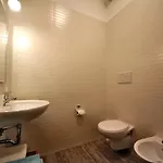 Bed and Breakfast Principe