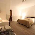 Principe Bed and Breakfast 3*