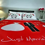 Principe 3* Μπάρι