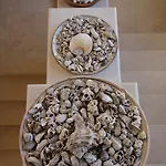 Principe Bed and Breakfast Μπάρι