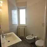 Principe Bed and Breakfast Μπάρι