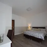 Principe Bed and Breakfast Μπάρι