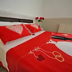 Bed and Breakfast Principe 3*