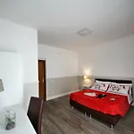 Principe 3* Μπάρι