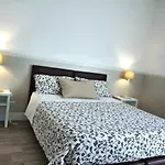 Principe 3* Μπάρι