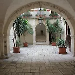 Principe Bed and Breakfast