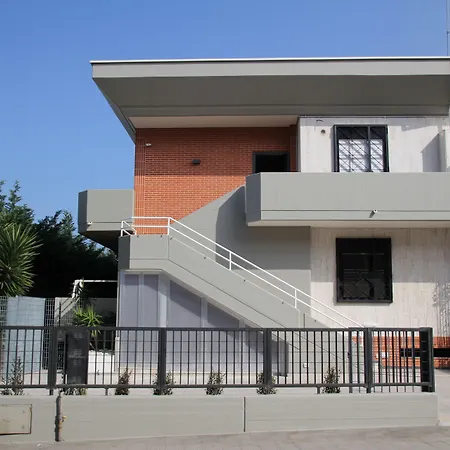 Principe 3* Μπάρι