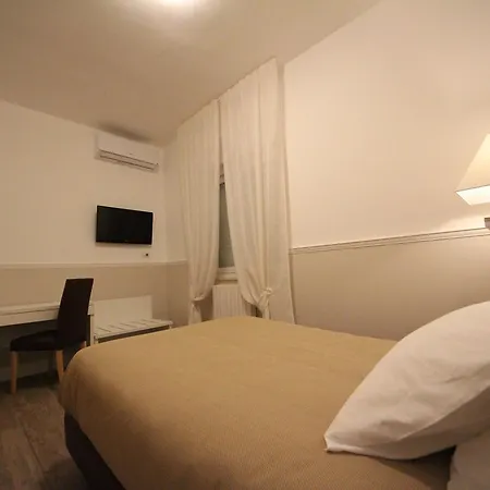 B&B Principe 3*