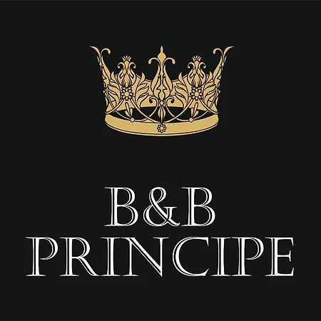 Bed and Breakfast Principe