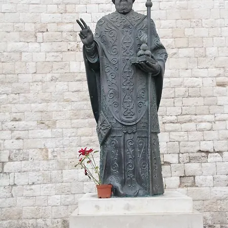 Principe Μπάρι