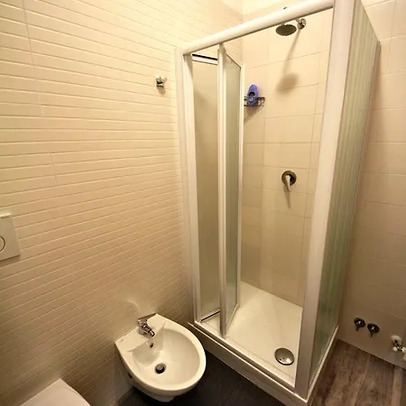 B&B Principe