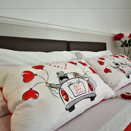 普林西比住宿加早餐旅馆 3* 巴里