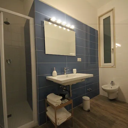 Oda ve Kahvaltı Principe