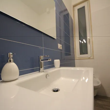 فندق مبيت وإفطار Principe 3*