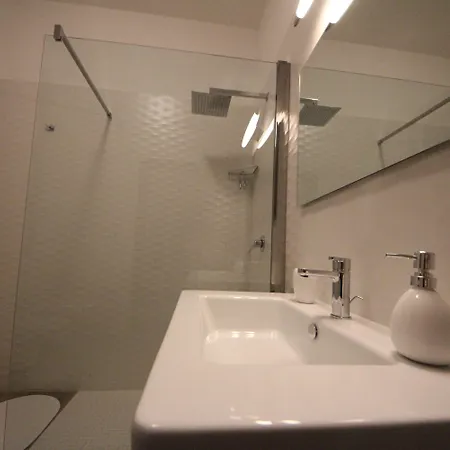 Principe 3* باري