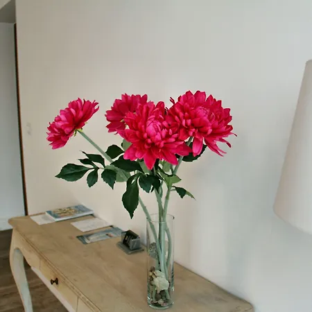 Principe فندق مبيت وإفطار باري