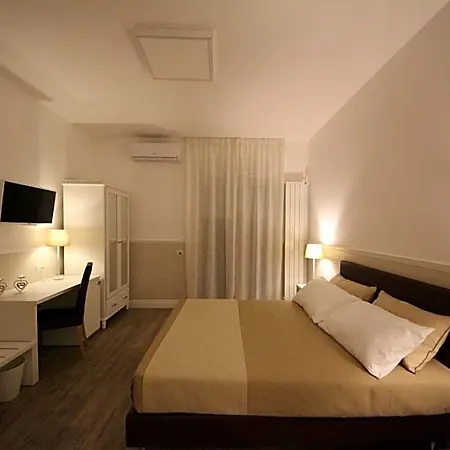 Principe Bed & Breakfast