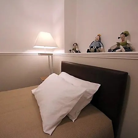 Principe Bed & Breakfast