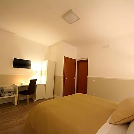 Principe 3* Bari