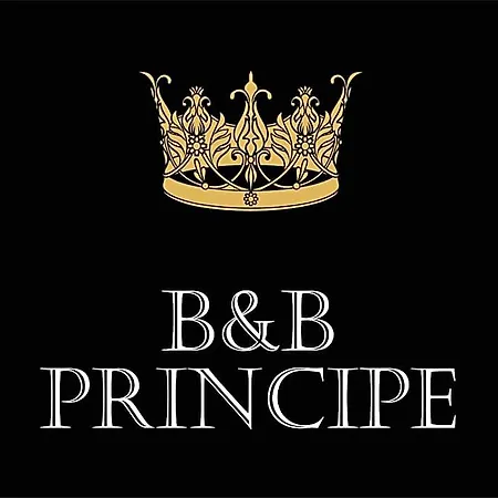 Principe Bed & Breakfast Bari
