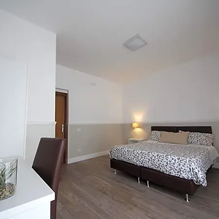 Principe Bed & Breakfast Bari