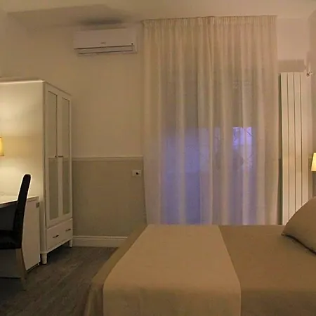 Bed & Breakfast Principe Bari