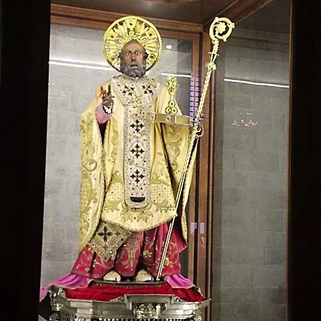 Principe Bari