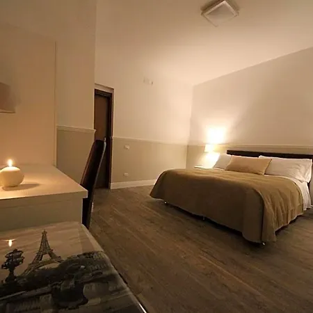 Principe 3* Bari